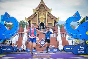 BIB: 
                            <button type="button" onclick="openModal(22702909)" class="btn btn-primary btn-sm float-right btn-popup" data-toggle="modal" data-target=".modal-high-quality">
                        <i class="fas fa-shopping-cart"></i> Add to Cart
                    </button>
                                            <button type="button" onclick="isThisMe(22702909, true)" class="btn btn-success btn-sm float-right btn-popup btn-isme hidden" data-toggle="tooltip" data-placement="bottom" title="นี่คือรูปของคุณใช่ไหม คลิกที่นี่เพื่อเอาเข้าอัลบั้ม">
                        <i class="fas fa-plus"></i> Add to album
                    </button>
                    <button type="button" onclick="isThisMe(22702909, false)" class="btn btn-warning btn-sm float-right btn-popup btn-isnotme hidden">
                        <i class="fas fa-ban"></i> Remove from album
                    </button>